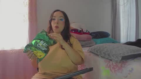 Natii  online show from March 22, 2026, 5:05 pm