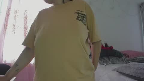 Natii  online show from April 3, 2026, 4:16 pm