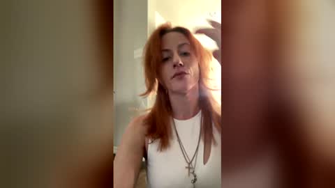 harleynyx_638 online show from December 20, 2025, 4:14 pm