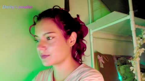 900 am to 300 pm - GTM 5 Weekdays online show from November 27, 2025, 7:21 am