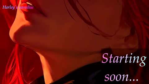 900 am to 300 pm - GTM 5 Weekdays online show from December 23, 2025, 7:28 am