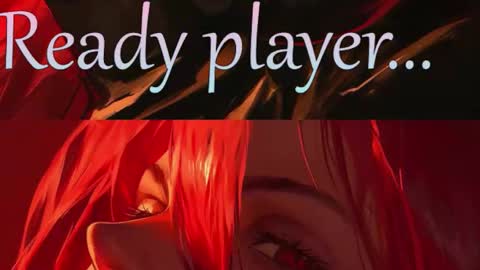 900 am to 300 pm - GTM 5 Weekdays online show from March 17, 2026, 8:39 am