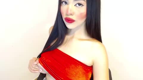 harleyqueen_robbie online show from December 2, 2025, 2:06 am