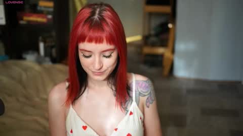 Snapshot of harleyspy chatting on February 21, 2026, 10:27 am HarleyJeffrey online show from February 21, 2026, 10:27 am