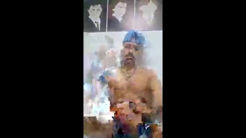 Snapshot of harlompierre chatting on December 16, 2025, 5:51 pm harlompierre online show from December 16, 2025, 5:51 pm