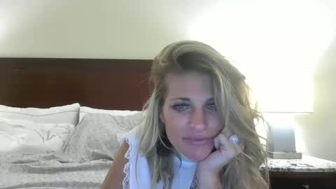 Snapshot of harlowshae chatting on October 26, 2025, 7:36 am ThatTeacher online show from October 26, 2025, 7:36 am