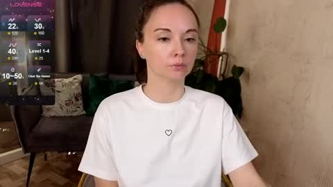 Snapshot of harmoni_love chatting on May 14, 2026, 4:52 am Alice online show from May 14, 2026, 4:52 am