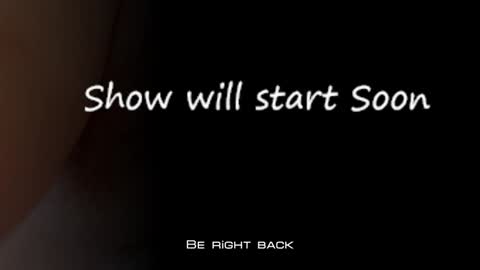 Snapshot of harmonicdiv chatting on December 25, 2024, 7:57 am Sophia online show from December 25, 2024, 7:57 am