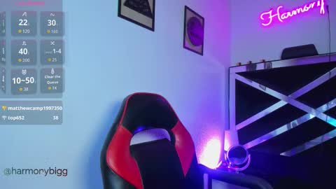 HELP ME GET 100 THUMBS UP    - INDEPENDENT MODEL        online show from March 6, 2026, 11:12 pm