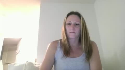 Harmony online show from May 6, 2026, 7:08 pm