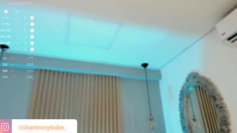 Snapshot of harmonybabe_ chatting on February 8, 2025, 11:02 pm Harmony online show from February 8, 2025, 11:02 pm