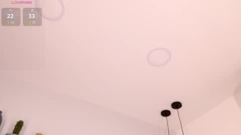 Snapshot of harmonybabe_ chatting on November 22, 2025, 8:19 pm Harmony online show from November 22, 2025, 8:19 pm