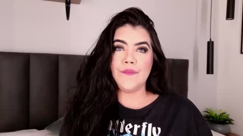 Harmony online show from March 15, 2026, 9:32 pm