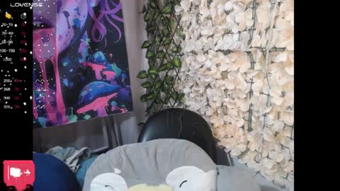 Harmonys World online show from April 2, 2026, 5:32 pm