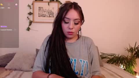 Harmony    Please help me to reach 100 thumbs up online show from December 13, 2024, 4:22 am