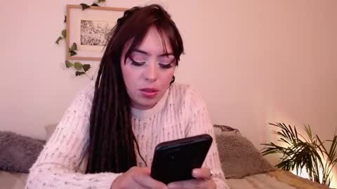 Harmony    Please help me to reach 100 thumbs up online show from January 14, 2025, 2:08 am