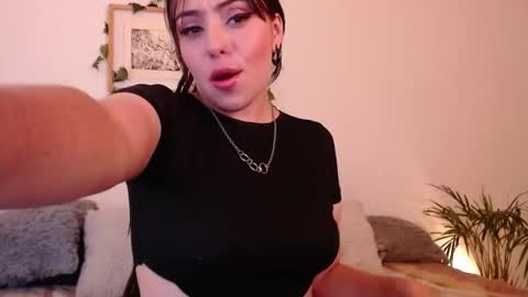 Harmony    Please help me to reach 100 thumbs up online show from January 17, 2025, 4:49 am