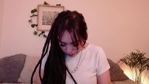 Harmony    Please help me to reach 100 thumbs up online show from January 29, 2025, 2:51 am