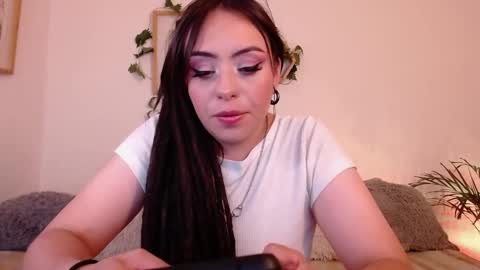 Harmony    Please help me to reach 100 thumbs up online show from March 2, 2025, 1:04 am