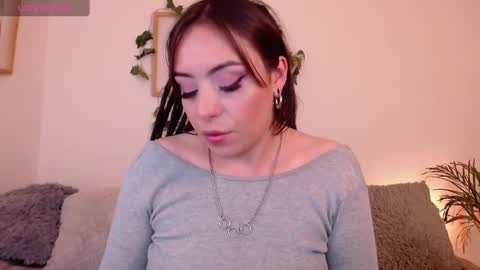 Harmony    Please help me to reach 100 thumbs up online show from March 6, 2025, 1:58 am