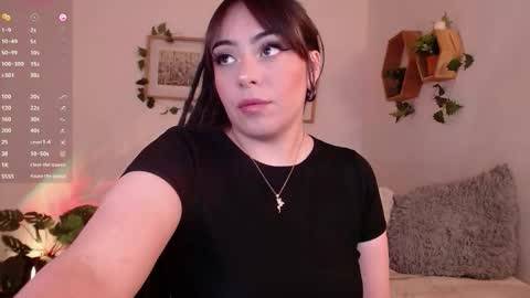 Harmony    Please help me to reach 100 thumbs up online show from September 30, 2025, 3:00 am