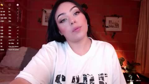 Harmony    Please help me to reach 100 thumbs up online show from February 4, 2026, 3:34 am