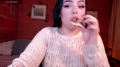 Harmony    Please help me to reach 100 thumbs up online show from February 5, 2026, 3:00 am