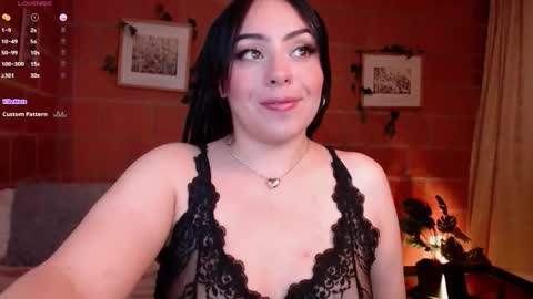 Harmony    Please help me to reach 100 thumbs up online show from February 19, 2026, 4:41 am