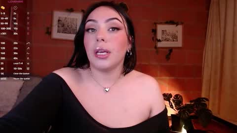 Harmony    Please help me to reach 100 thumbs up online show from March 7, 2026, 4:20 am