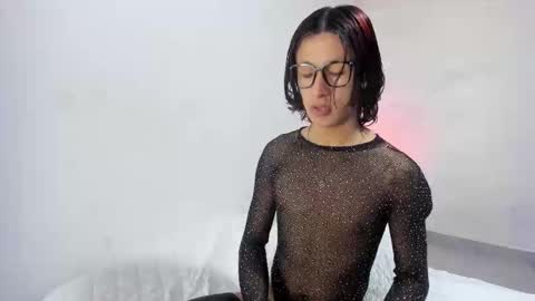 harold sm online show from January 12, 2026, 12:49 am