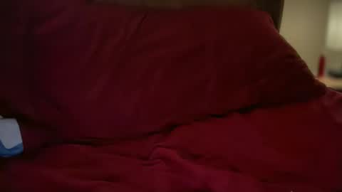 Harry H online show from October 23, 2025, 2:05 pm