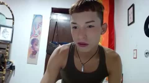 harolsmid online show from December 22, 2025, 5:54 pm