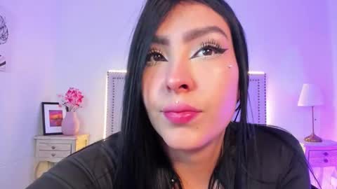 Harper online show from March 19, 2026, 11:58 am