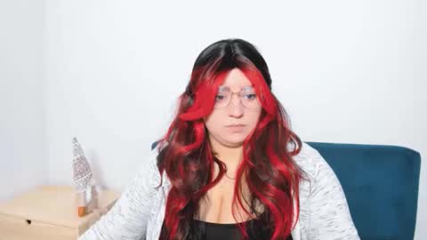 harperpretty online show from January 16, 2026, 7:23 am