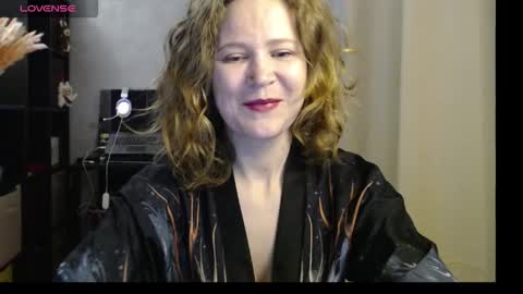 Harper online show from September 14, 2025, 7:02 pm