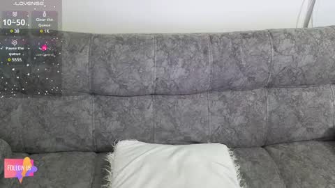 Harper online show from January 31, 2025, 12:06 am