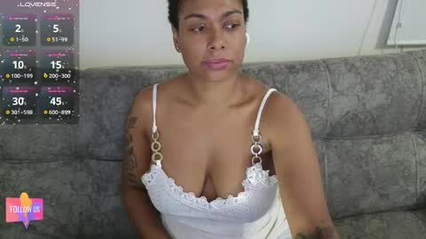 Harper online show from March 17, 2026, 1:32 am