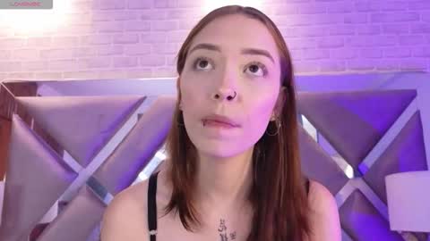 Snapshot of harperwest_ chatting on December 4, 2025, 2:59 pm Harper online show from December 4, 2025, 2:59 pm