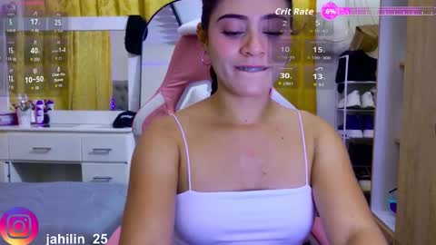 harperzoe online show from November 14, 2025, 10:51 pm