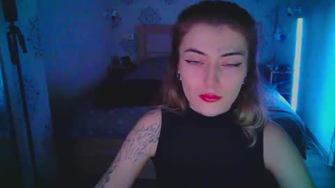 Snapshot of harrislola chatting on May 10, 2026, 2:44 pm Harris Lola online show from May 10, 2026, 2:44 pm