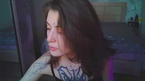 Snapshot of harrislola chatting on May 13, 2026, 3:31 pm Harris Lola online show from May 13, 2026, 3:31 pm