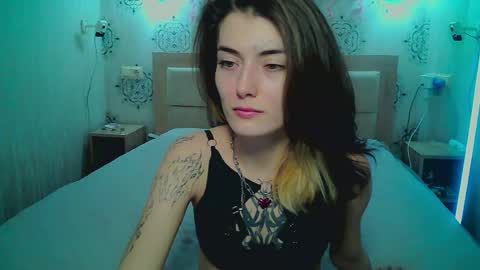 Snapshot of harrislola chatting on May 30, 2026, 3:42 pm Harris Lola online show from May 30, 2026, 3:42 pm