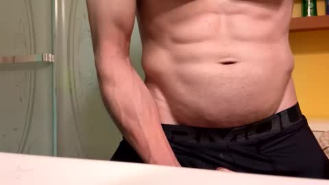 harrrdy69 online show from November 14, 2025, 2:32 am