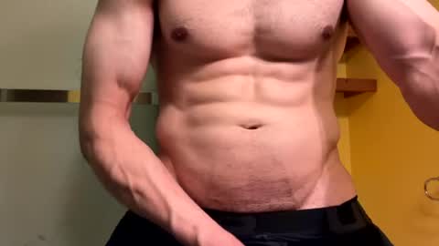 harrrdy69 online show from July 20, 2026, 6:38 am