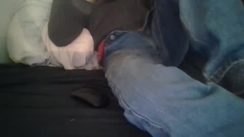 harry1cannary online show from April 17, 2026, 7:17 pm