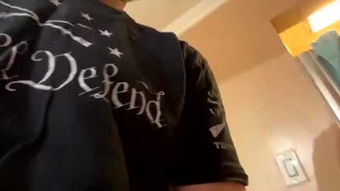 FeetSkeet online show from April 7, 2026, 10:48 am