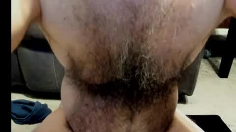 Snapshot of harry_banana chatting on January 24, 2025, 8:55 am harry_banana online show from January 24, 2025, 8:55 am