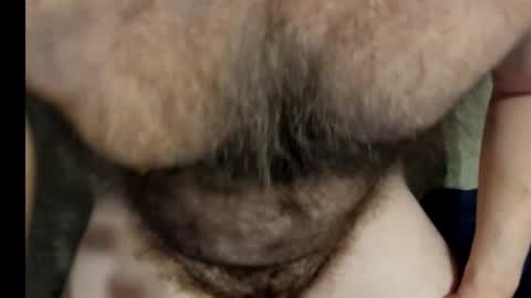 Snapshot of harry_banana chatting on January 28, 2025, 8:25 am harry_banana online show from January 28, 2025, 8:25 am