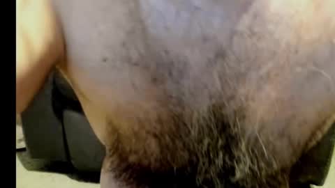 Snapshot of harry_banana chatting on January 30, 2025, 8:43 am harry_banana online show from January 30, 2025, 8:43 am