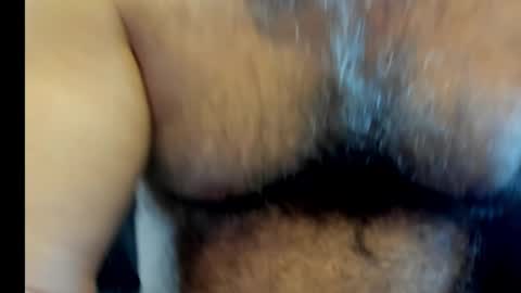 Snapshot of harry_banana chatting on January 30, 2025, 3:19 pm harry_banana online show from January 30, 2025, 3:19 pm